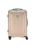 Elements medium - Koffer 53 Liter
