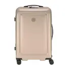 Elements medium - Koffer 53 Liter