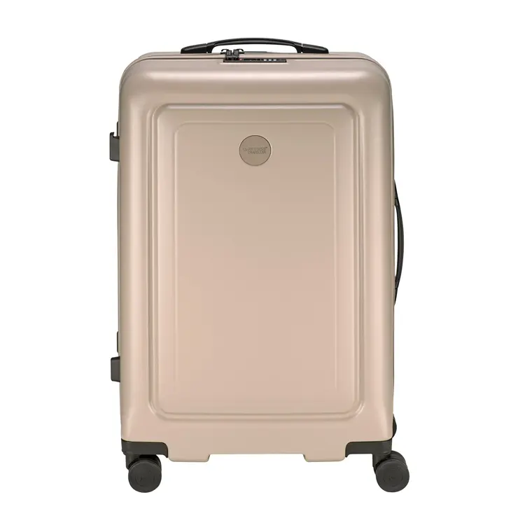 Elements medium - Koffer 53 Liter
