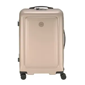 Elements medium - Koffer 53 Liter