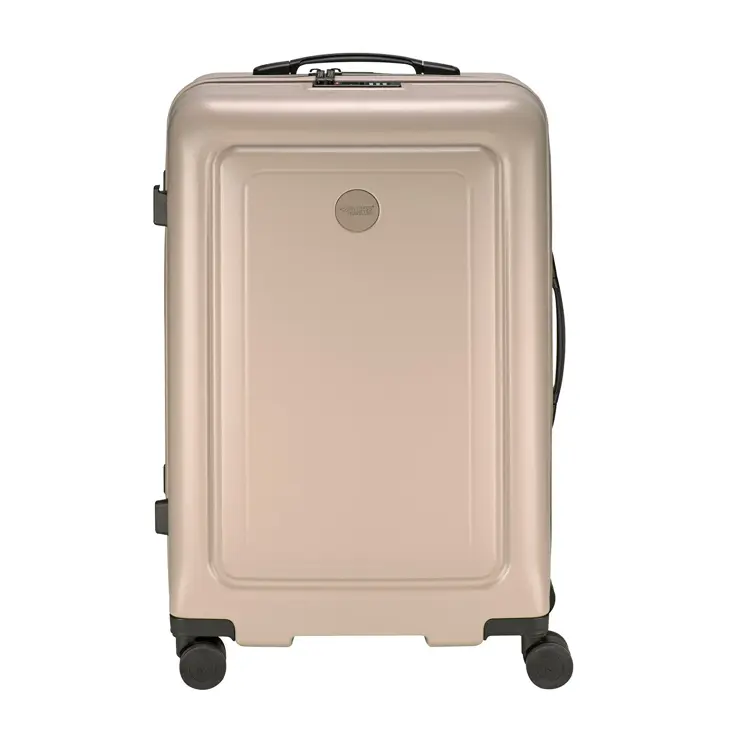 Elements medium - Koffer 53 Liter