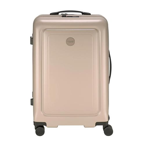 Elements medium - Koffer 53 Liter