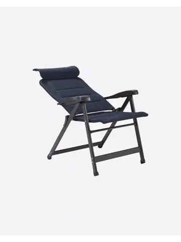 AP/235-ADCS - Standenstoel - Crespo