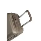 Decent Maxi Air koffer / 24 L
