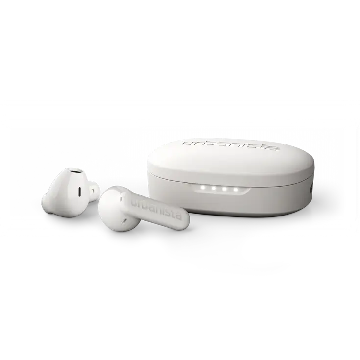 Urbanista Copenhagen 2 – Draadloze Oortjes