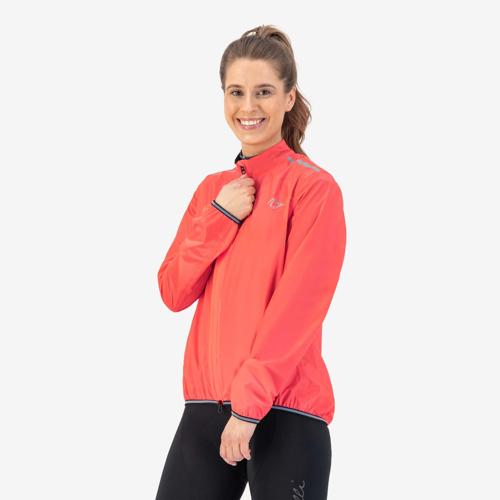 Essential - Wielren Regenjas Dames