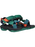 Hurricane XLT 2 Sandalen Jongens