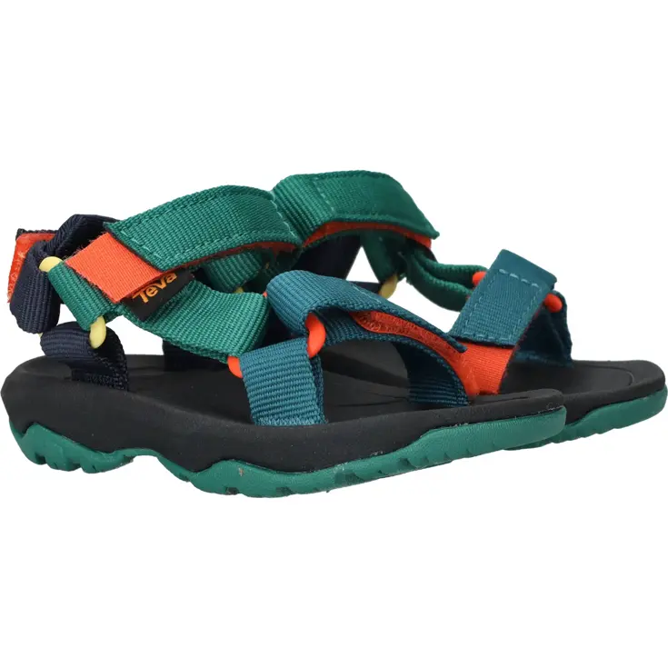 Hurricane XLT 2 Sandalen Jongens