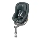 Pearl 360 - Baby/peuter autostoel - Maxi-Cosi