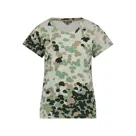 Otova– T-shirt dames