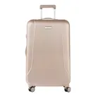 CarryOn Skyhopper koffer / 85 L