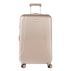 CarryOn Skyhopper koffer /85 L