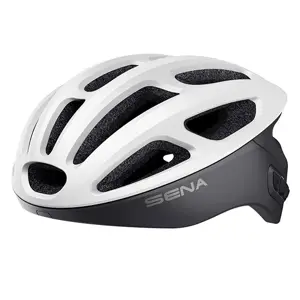 Sena R1 slimme bluetooth fietshelm