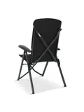 Campingstoel Luxe - Opvouwbaar - 150KG