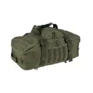 101 Inc. reistas 45L 3 in 1