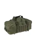 Reistas 80L 3 in 1