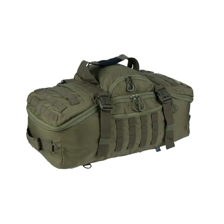 Reistas 80L 3 in 1