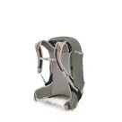 Osprey Hikelite 28 M/L pine leaf green