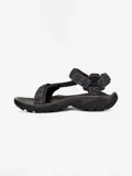Terra FI 5 Universal - Sandalen heren - Teva