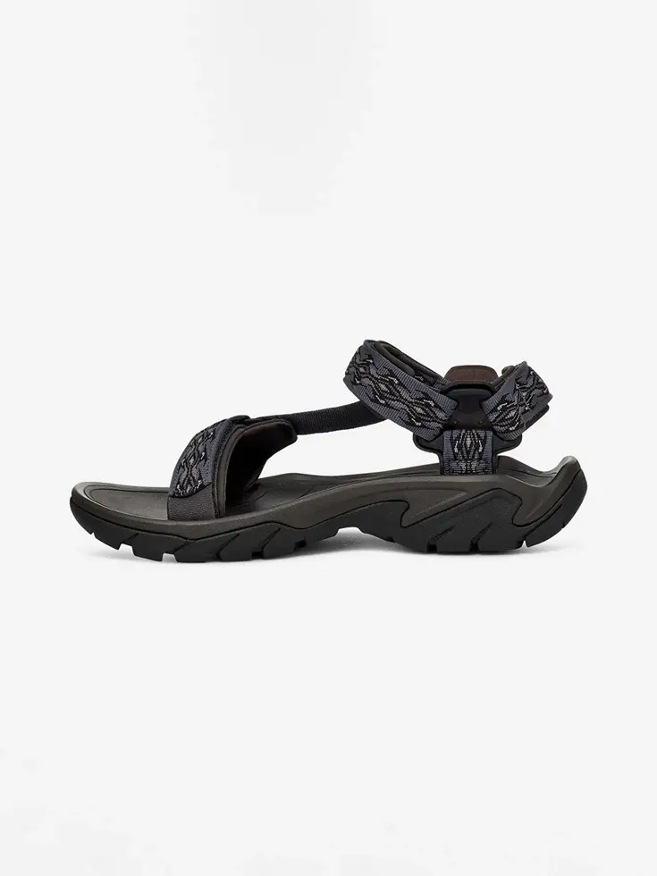 Terra FI 5 Universal - Sandalen heren - Teva