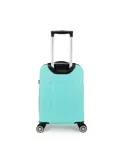 Neon-Fix 2.0 - Handbagage koffer - 50cm