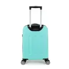 Neon-Fix 2.0 - Handbagage koffer - 50cm