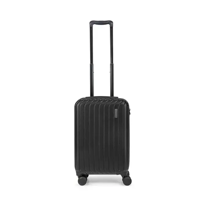 CarryOn Take Off 55cm Handbagage koffer