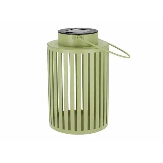 JENS Living Solar Lantaarn Mees