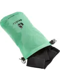 Light Drypack 1L