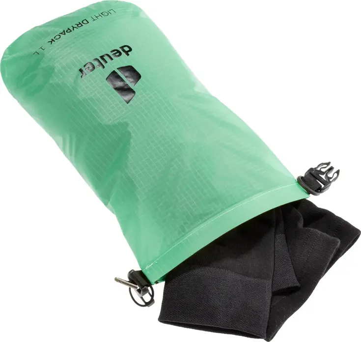 Light Drypack 1L