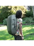 Peak Design Travel - Reistas