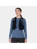 Hardloopvest - 20 liter - Lichtgewicht