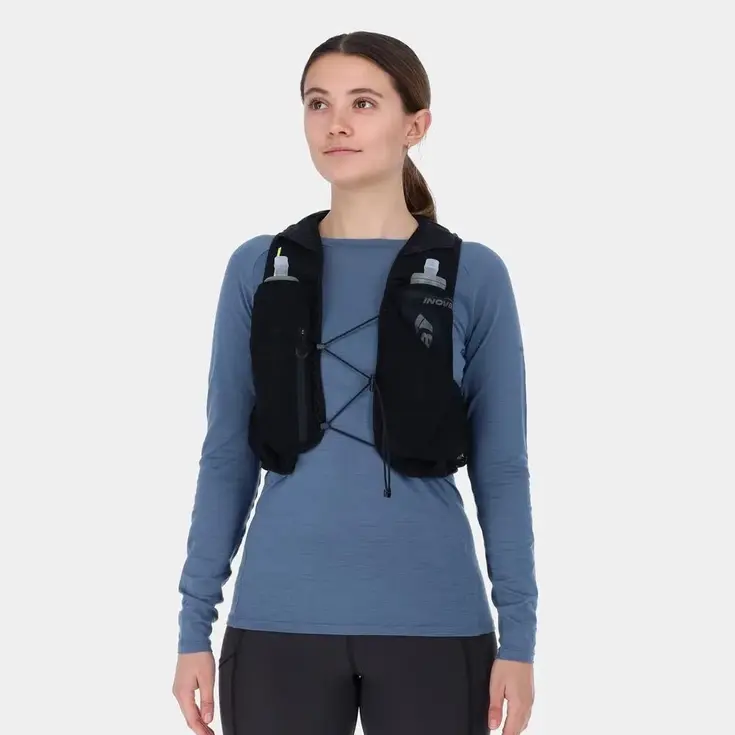 Hardloopvest - 20 liter - Lichtgewicht