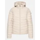 Dolce - Jas dames - Human Nature