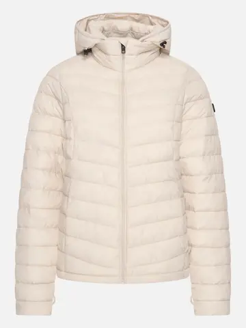 Dolce - Jas dames - Human Nature