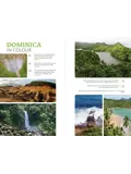Reisgids Dominica 4