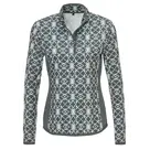 Zelina - Skipully Dames