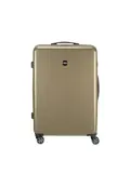PT01 Deluxe Large - Koffer 98 liter