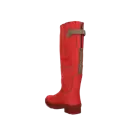 Adora - Outdoor laarzen - Dames