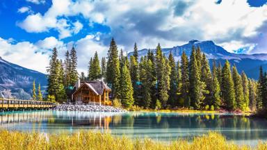 canada_british-columbia_yoho-national-park_emerald-lake_b