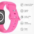 Bandje voor Apple Watch | 38/40/41/42 mm
