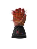 Lenz Verwarmde Handschoen 6.0 Heren