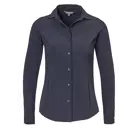 Jeanette - Blouse Dames - Travel Collectie