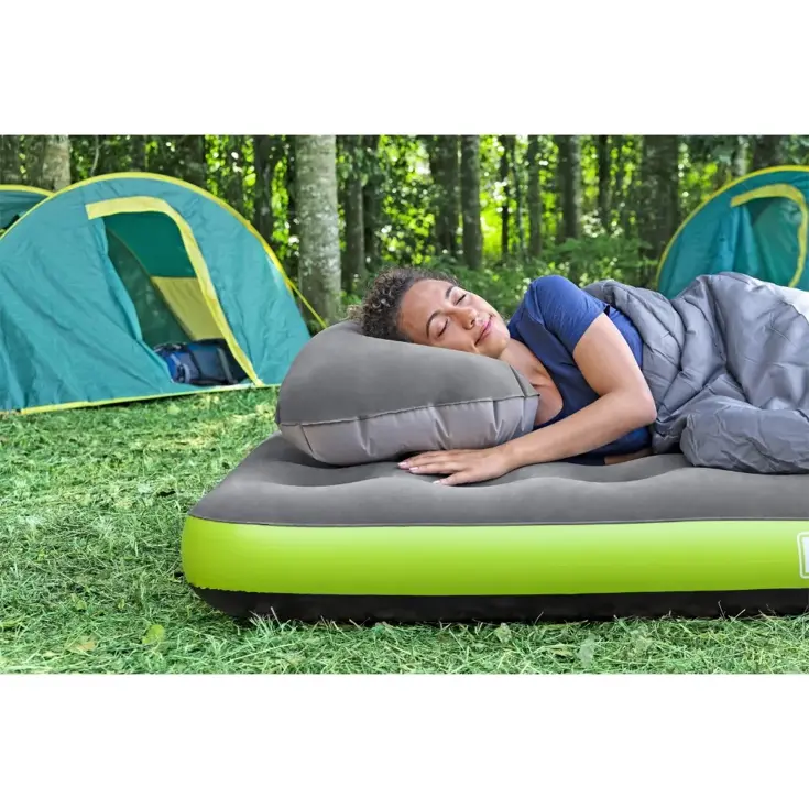 Luchtbed - Bestway - 1P - 99x188 cm