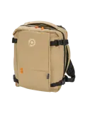 PT Underseater Rugzak - 22 Liter