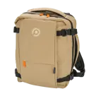 PT Underseater Rugzak - 22 Liter