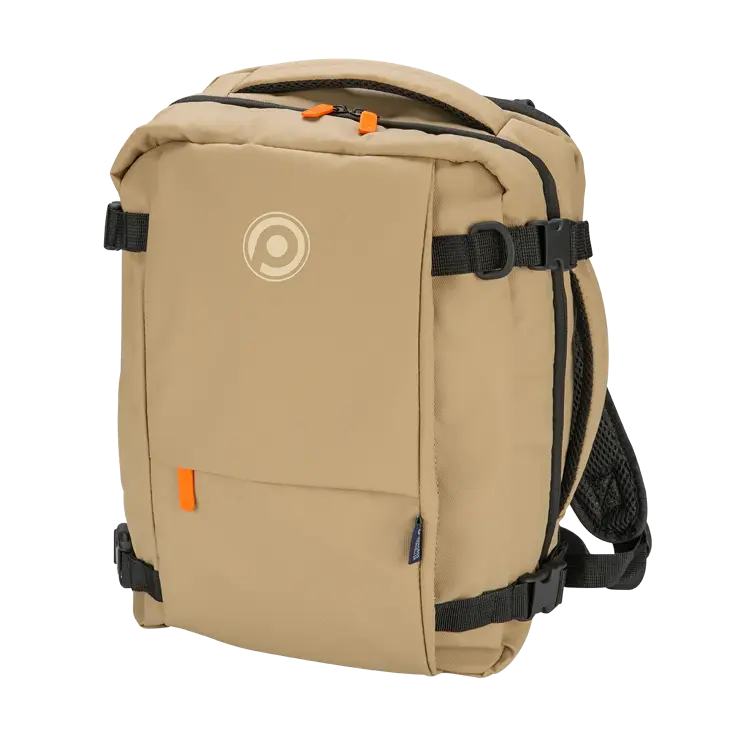 PT Underseater Rugzak - 22 Liter