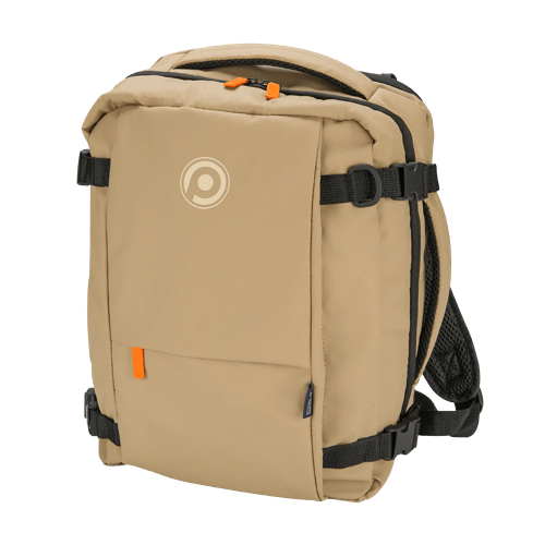 PT Underseater Rugzak - 22 Liter
