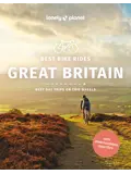 Fietsgids Best Bike Rides Great Britain