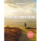 Fietsgids Best Bike Rides Great Britain